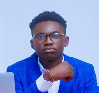 Evanz Osagie