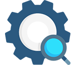 icon03
